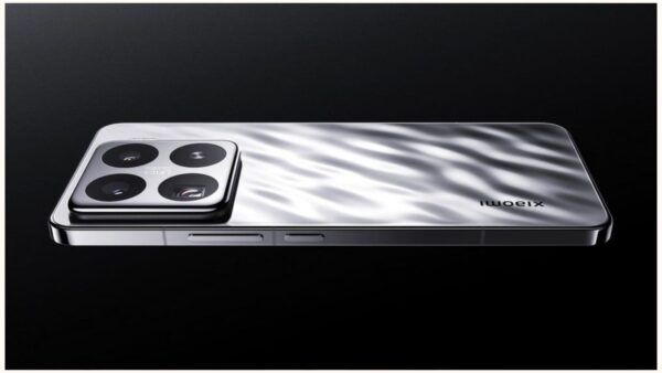 Xiaomi