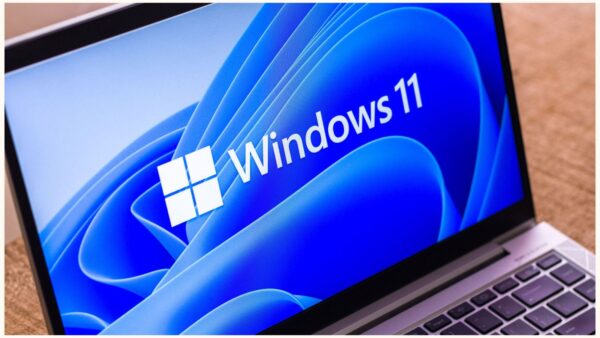 Windows