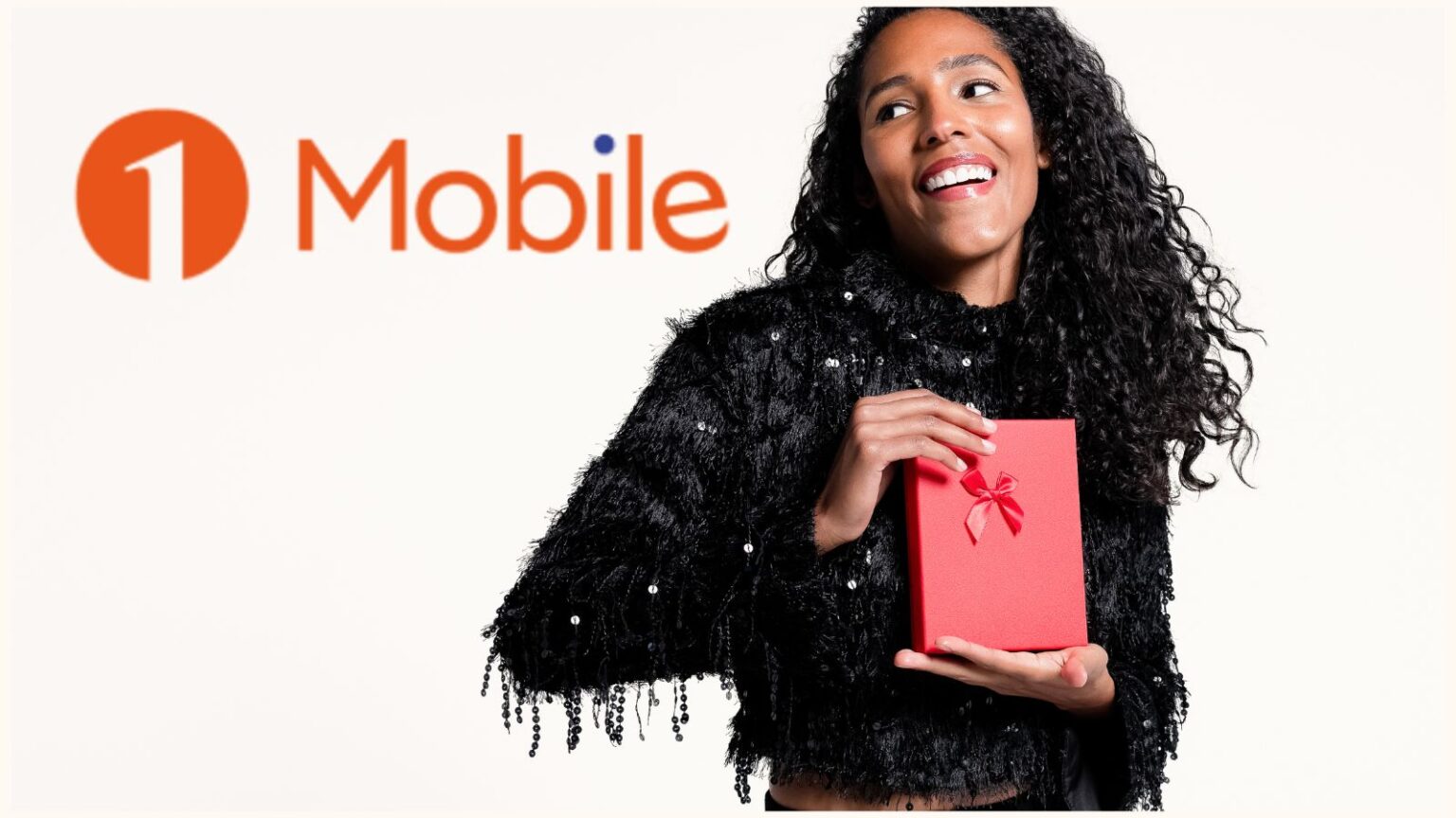 1Mobile