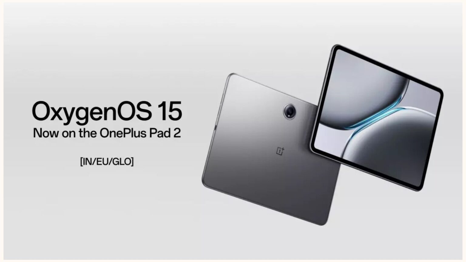 OnePlus