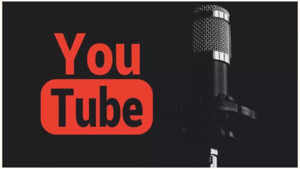 YouTube