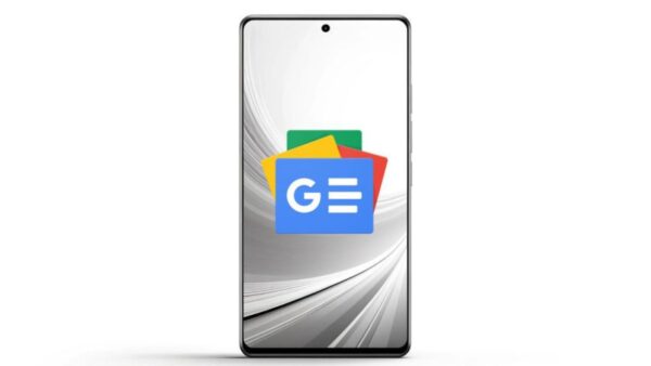 Google