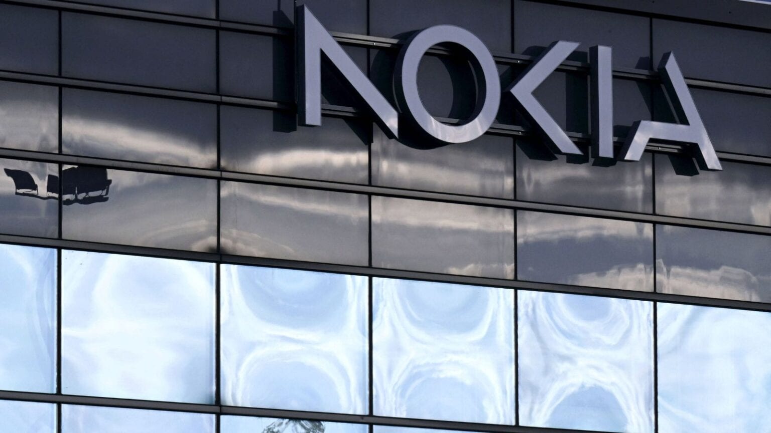 Nokia