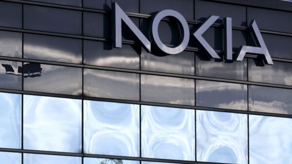 Nokia
