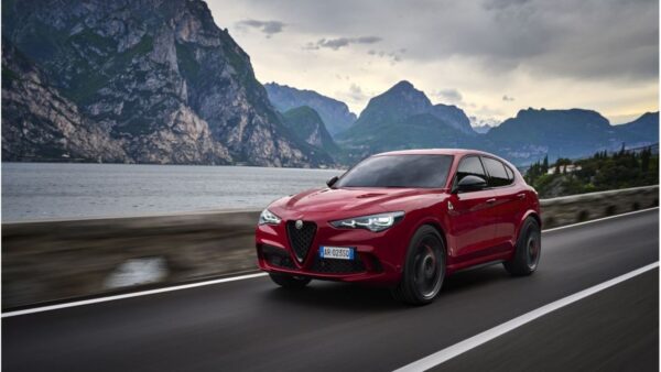 Alfa