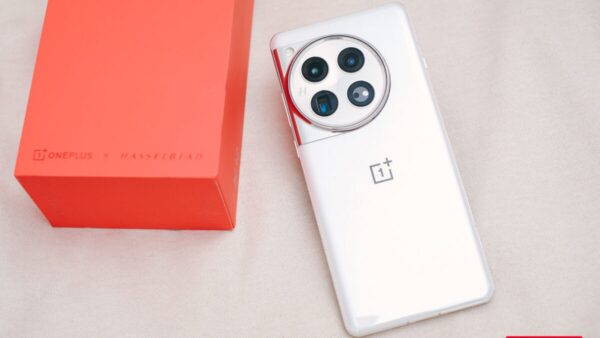 OnePlus