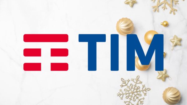 TIM