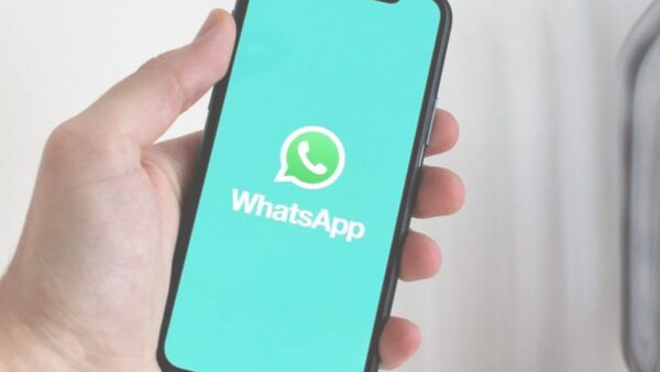WhatsApp