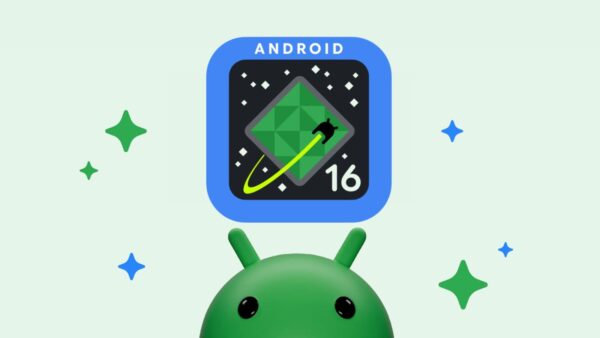 Android