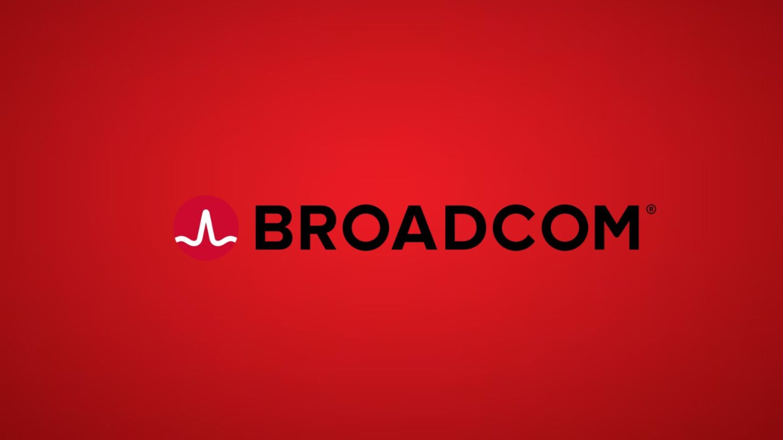Broadcom