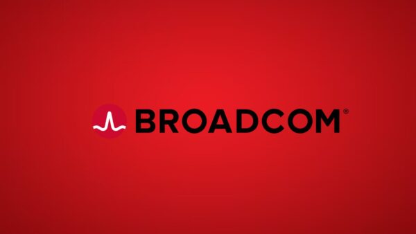 Broadcom