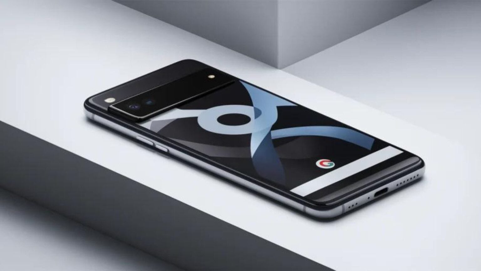 Google Pixel