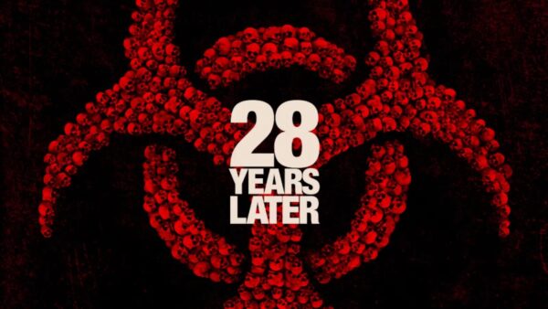 28, anni, dopo, film
