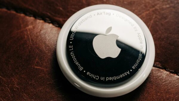 Apple, AirTag 2 avrà una portata nettamente superiore