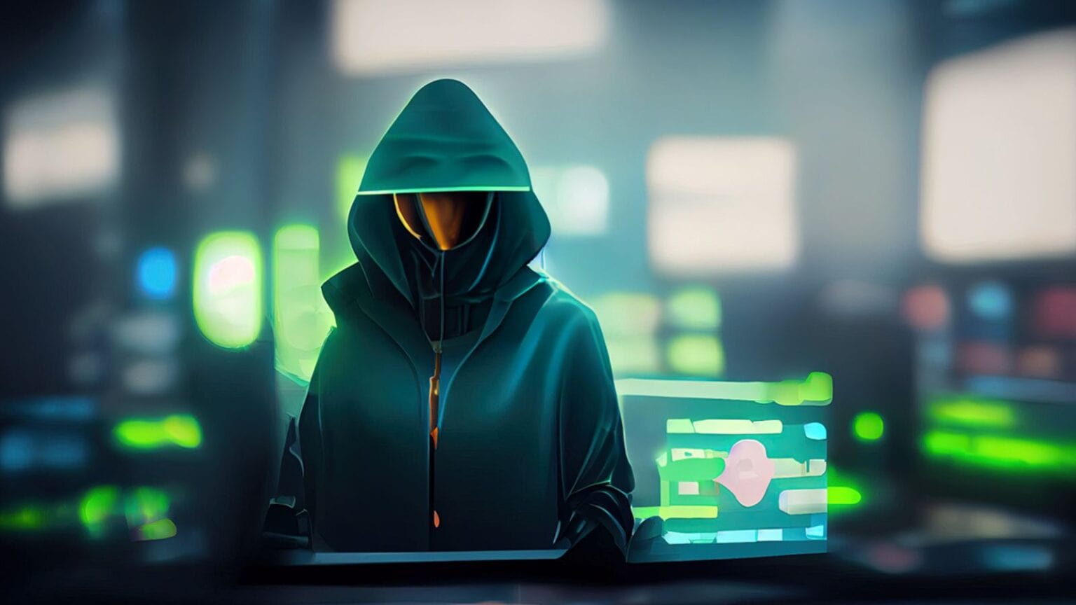 PC