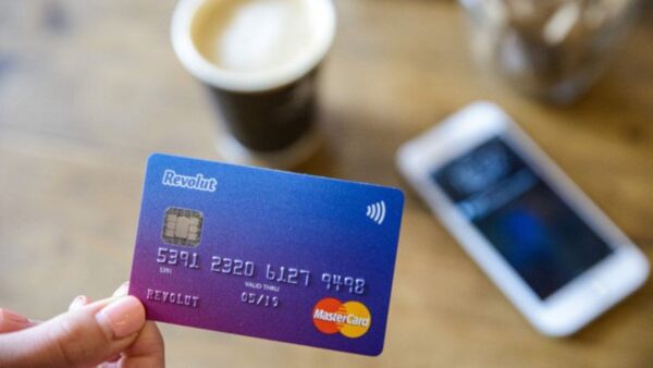 Revolut ora diventa banca italiana con IBAN locali e tante nuove opportunità