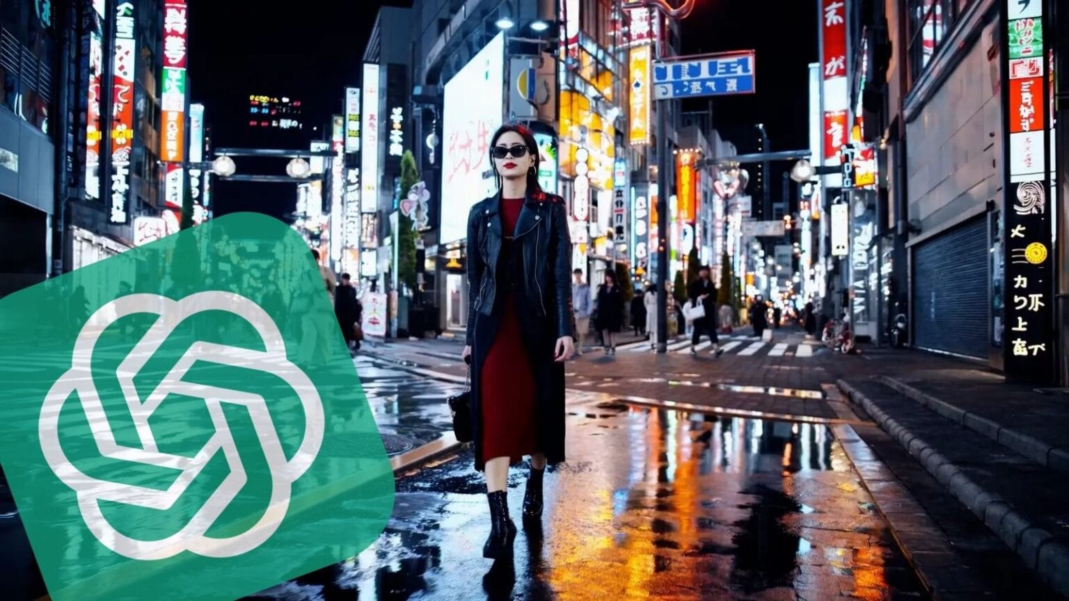 OpenAI presenta Sora: come funziona l’AI che trasforma il testo in video