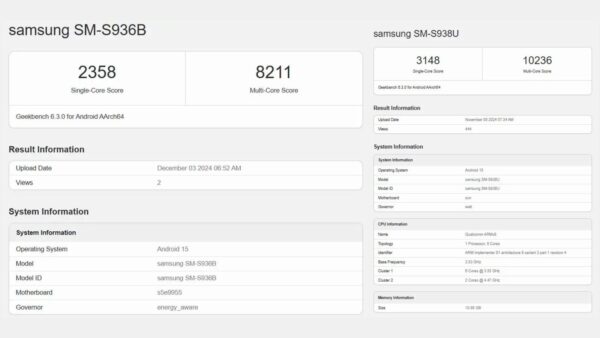 Samsung Exynos