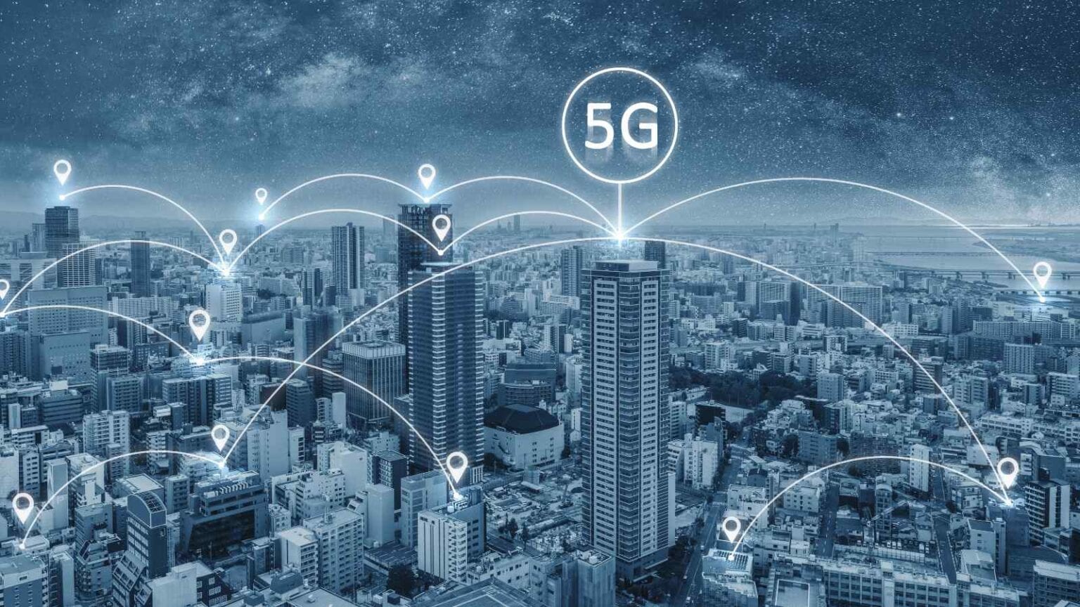 Dopo l'Italia e l'acquisizione della Swisscom, Vodafone cambia volto anche nella madrepatria inglese, unendosi a Three dopo accordi precisi.