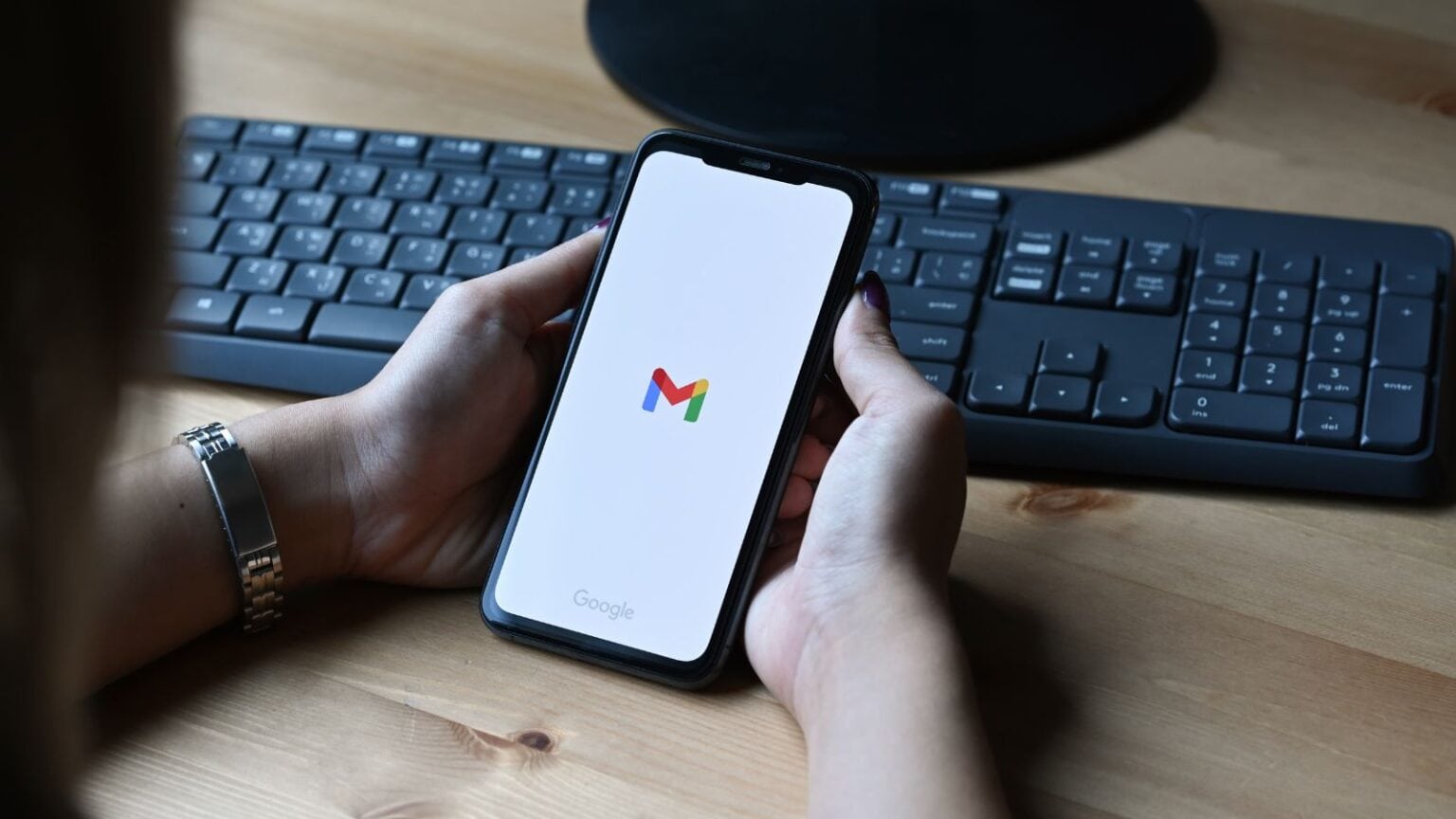 Gmail potenzia la sicurezza con l’AI: meno truffe durante il Natale 2024