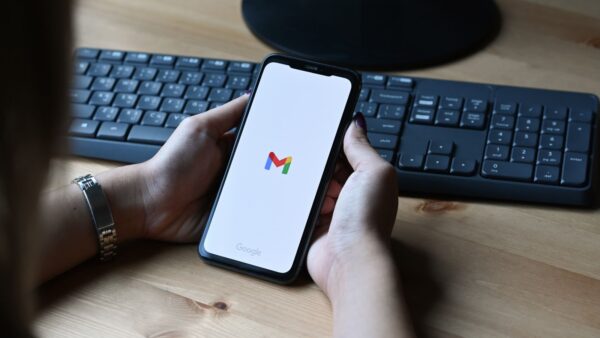 Gmail potenzia la sicurezza con l’AI: meno truffe durante il Natale 2024