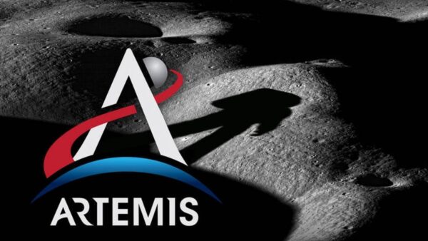 La NASA posticipa il ritorno sulla Luna: Artemis II partirà nel 2026