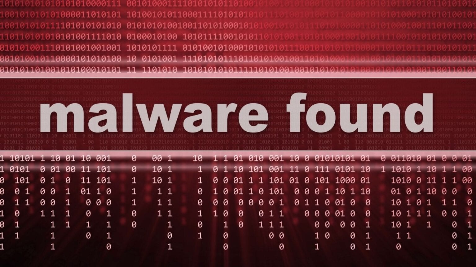 Virus DroidBot: così i conti in banca vengono colpiti senza preavviso