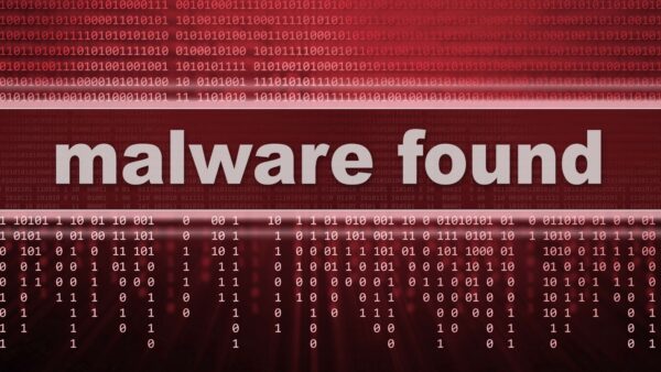 Virus DroidBot: così i conti in banca vengono colpiti senza preavviso