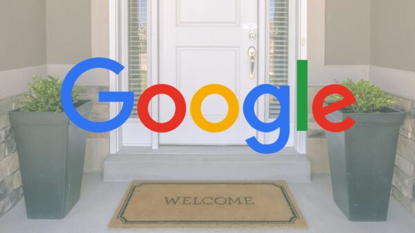 Google Home