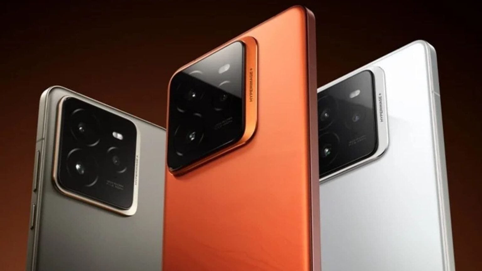 Android: uno smartphone con 8000 mAh di batteria in arrivo nel 2025