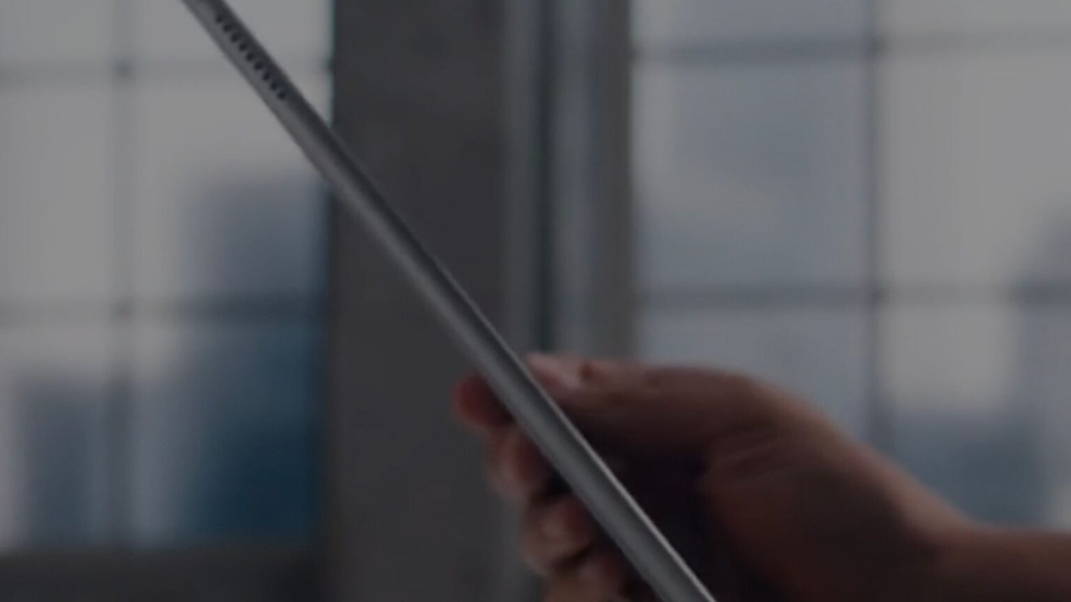 Xiaomi Pad
