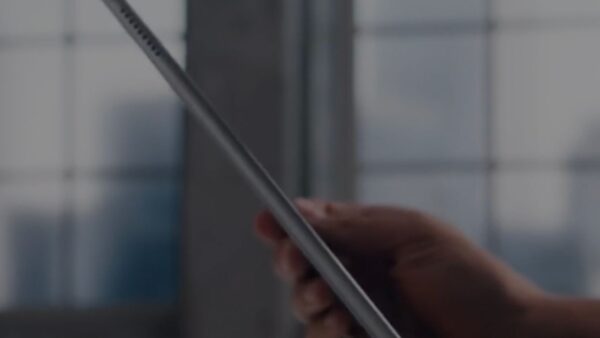 Xiaomi Pad
