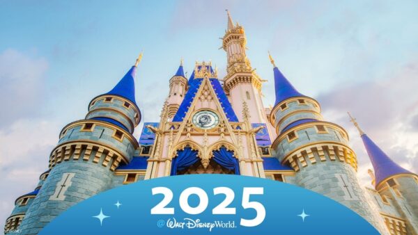 Disney, il calendario dei film 2024-2025: grandi ritorni e nuove avventure