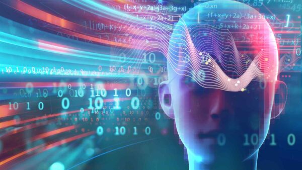 Sam Altman di OpenAI prevede che l'IA accelererà enormemente il progresso scientifico, pur con sfide etiche e rischi da gestire.