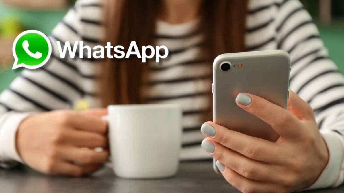 WhatsApp sembra vivere un momento frenetico con continui aggiornamenti e nuove funzionalità, ora dedicate anche ai messaggi vocali.