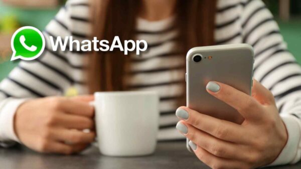 WhatsApp sembra vivere un momento frenetico con continui aggiornamenti e nuove funzionalità, ora dedicate anche ai messaggi vocali.