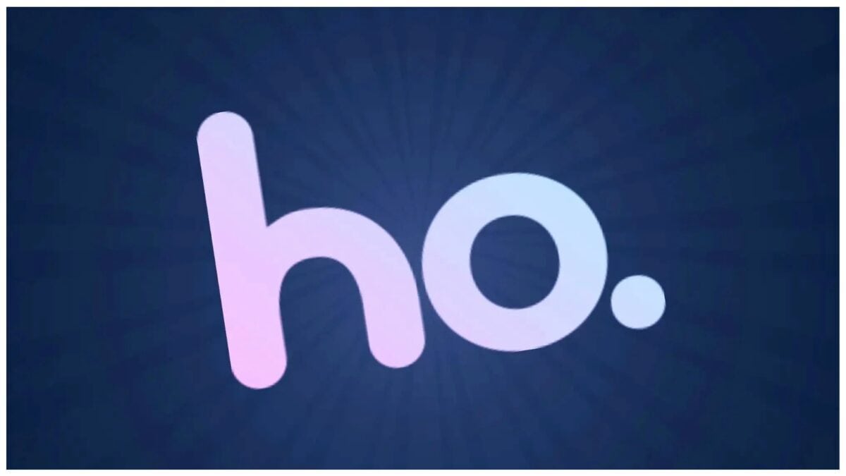 HoMobile