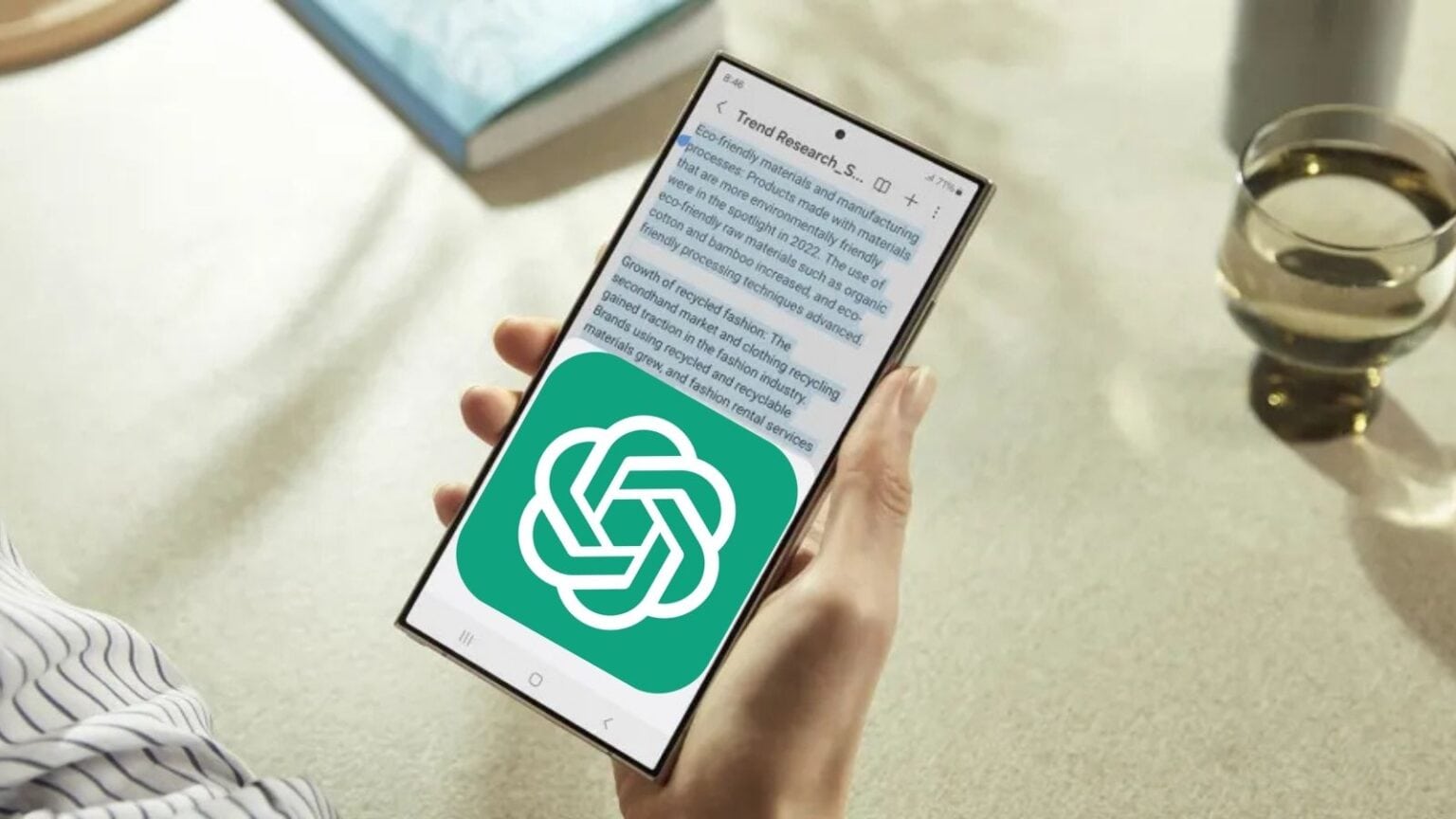 OpenAI presenta i modelli o3: intelligenza artificiale sempre più avanzata