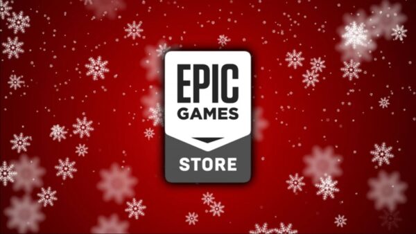 Epic Games, Epic Games Store, gratis, giochi, PC