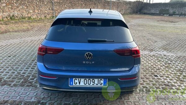 volkswagen - funzionalità volkswagen - funzionalità