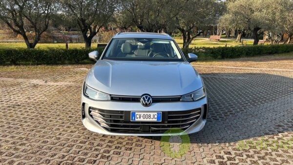 volkswagen - immagine 20 volkswagen - immagine 20