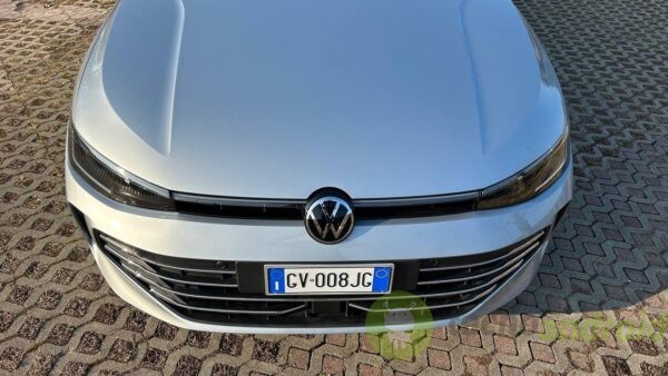 volkswagen - immagine 28 volkswagen - immagine 28
