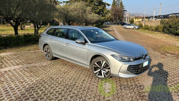 volkswagen - immagine 22 volkswagen - immagine 22