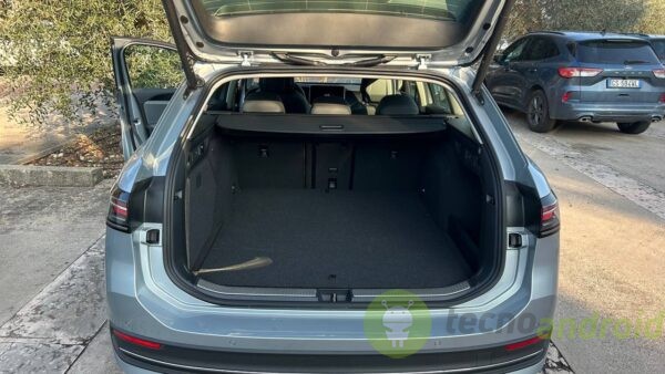 volkswagen - immagine 21 volkswagen - immagine 21