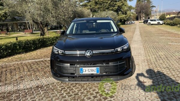 volkswagen - immagine 19 volkswagen - immagine 19