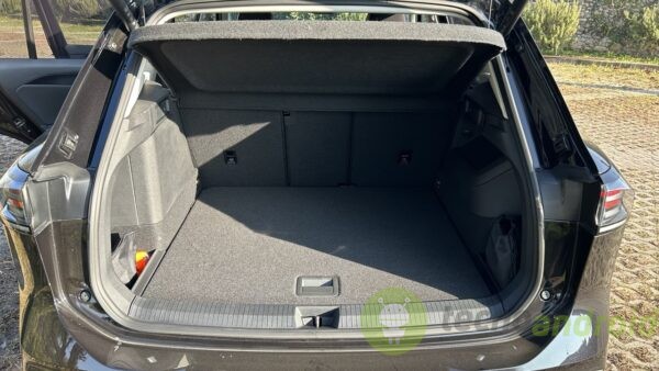 volkswagen - immagine 18 volkswagen - immagine 18