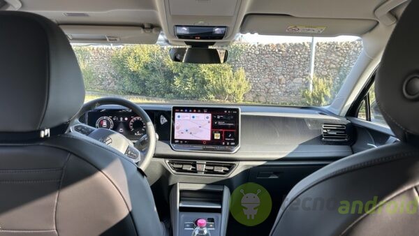 volkswagen - immagine 17 volkswagen - immagine 17