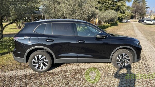volkswagen - immagine 12 volkswagen - immagine 12