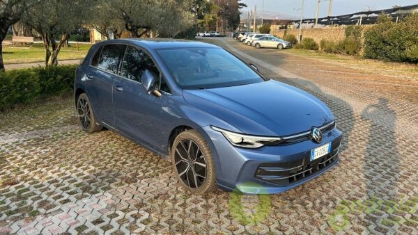 volkswagen - immagine 11 volkswagen - immagine 11