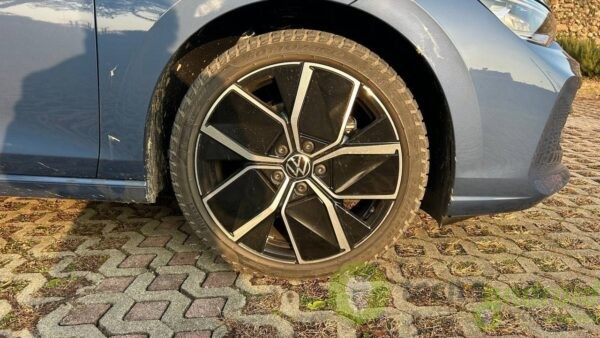 volkswagen - immagine 9 volkswagen - immagine 9